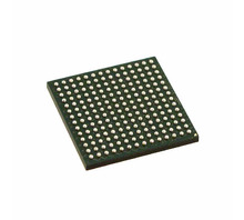 XC56309VF100A