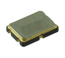 ECS-75SMF45A30B