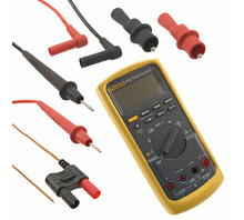 FLUKE-87-5