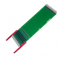 UEB220-3U