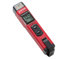 IR-450