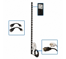 PDU40TDUAL
