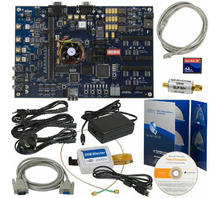 DK-DSP-2S180N