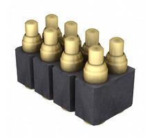 823-S1-008-30-012101