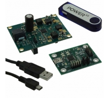 XRP7714EVB-DEMO-2P-KIT