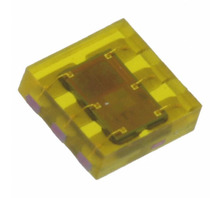 TSL25723FN