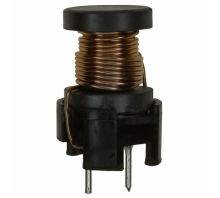 ELC-18B331L