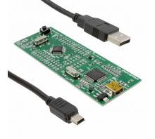 NUTINY-SDK-MINI51