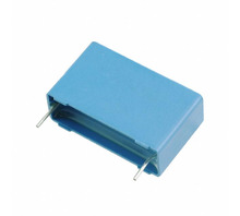 B32934B3225M000