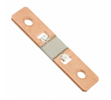 WSBS8518L5000JK35