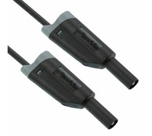CT2521-100-0