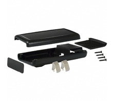 H659VPC,BK