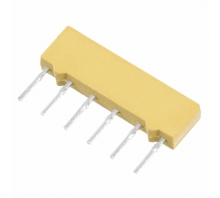 M8340107K4701GCD03