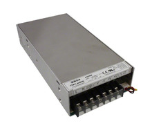 LS200-15