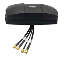 ARM42111DM