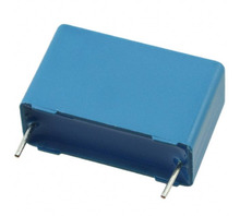 B32523Q6105K000
