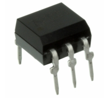 TLP748J(D4,F)