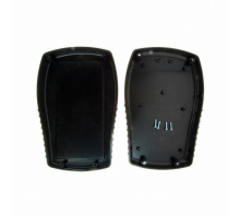 HH-3610-B