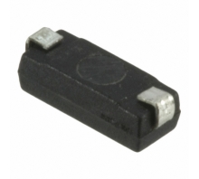 MK24-E-3