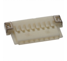 DF19G-8S-1C(05)