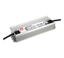 HLG-320H-42A