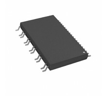 TPD4207F,FQ