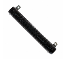 C300KR31E