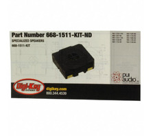 668-1511-KIT