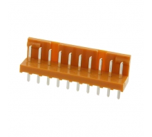 IL-G-10P-S3T2-SA