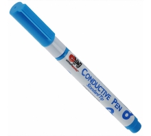 CW2200STP
