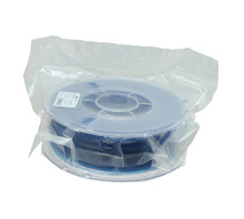 RM-PL0132