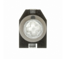 CTZ3E-10B-W1-PF