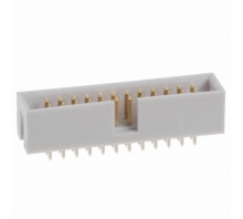 AWHW24G-0202-T-R