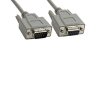 CS-DSDMDB09MF-025