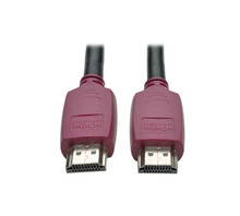 P569-010-CERT