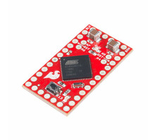 DEV-14483