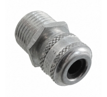 DB-3516