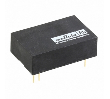NCM6S4812C