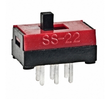 SS22SBP2