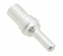 LMD-4008-36L