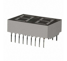HDSP-5521