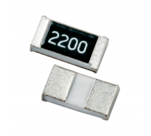 HRG3216P-9091-D-T1