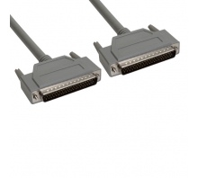 CS-DSDHD62MM0-005