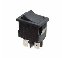 RA811C1100
