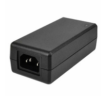 SDI50-24-U-P6R