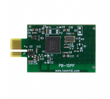 PB-1SPP