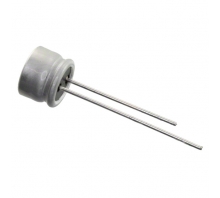 PLF1D390MCL2