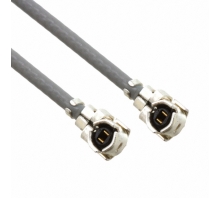 A-1PA-113-200G2