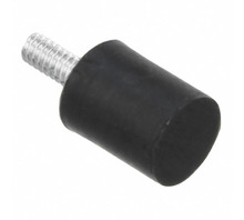 MB-200-UC06-H