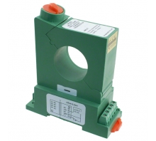 CR5410S-30